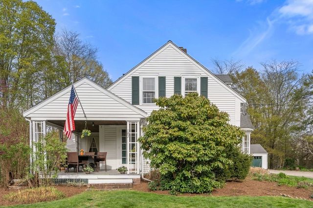 187 Mill St, Framingham, MA 01701
