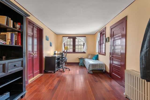 187 Mill St, Framingham, MA 01701
