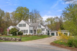 187 Mill St, Framingham, MA 01701