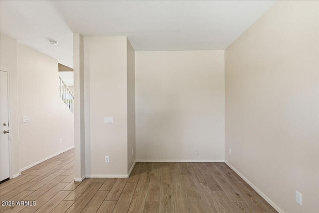 7119 W GOLDEN Lane, Peoria, AZ 85345