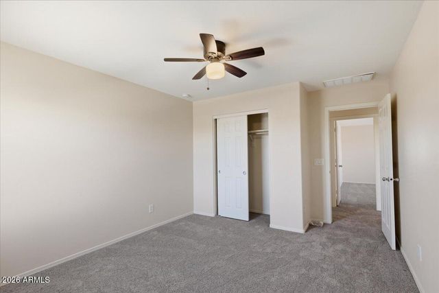 7119 W GOLDEN Lane, Peoria, AZ 85345