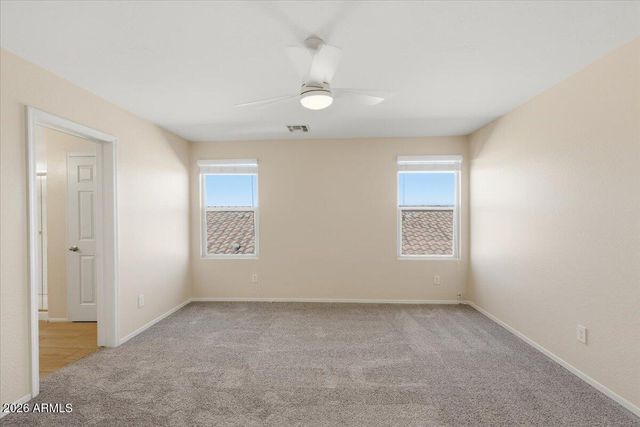 7119 W GOLDEN Lane, Peoria, AZ 85345