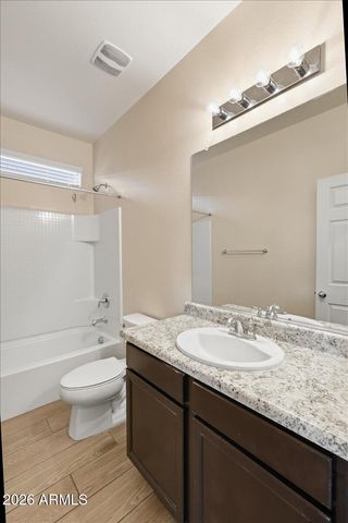 7119 W GOLDEN Lane, Peoria, AZ 85345