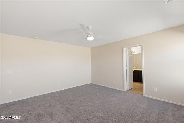 7119 W GOLDEN Lane, Peoria, AZ 85345