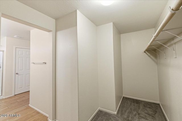 7119 W GOLDEN Lane, Peoria, AZ 85345
