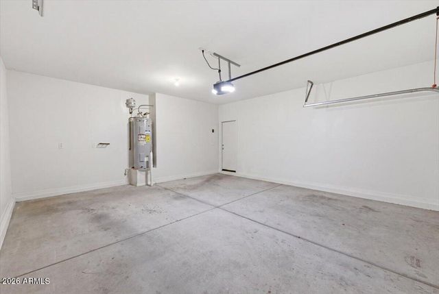 7119 W GOLDEN Lane, Peoria, AZ 85345