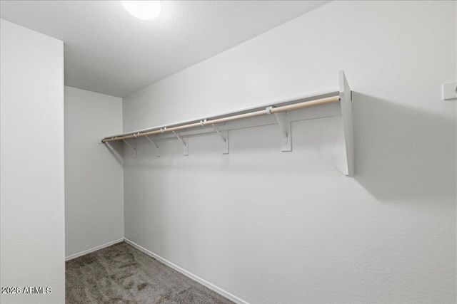 7119 W GOLDEN Lane, Peoria, AZ 85345