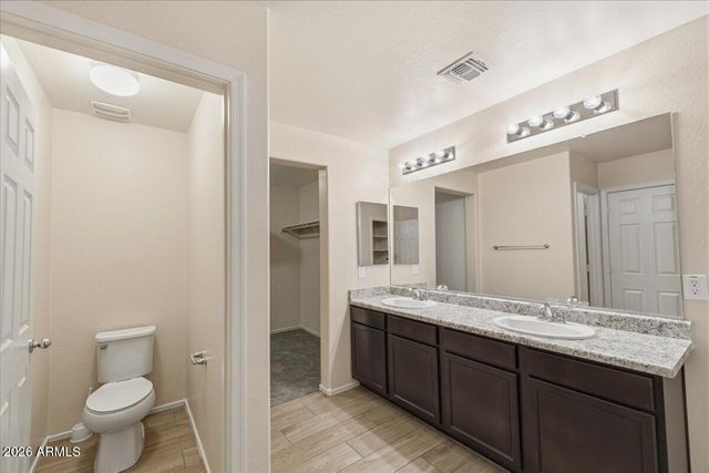7119 W GOLDEN Lane, Peoria, AZ 85345