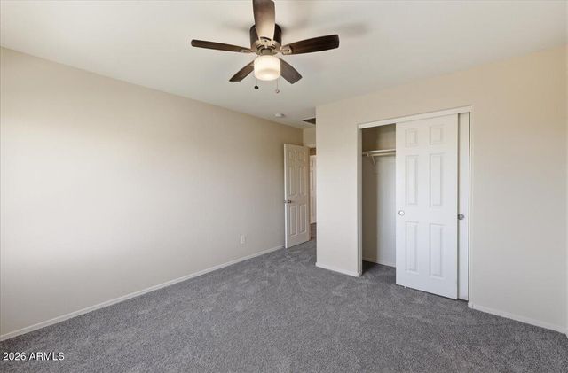 7119 W GOLDEN Lane, Peoria, AZ 85345