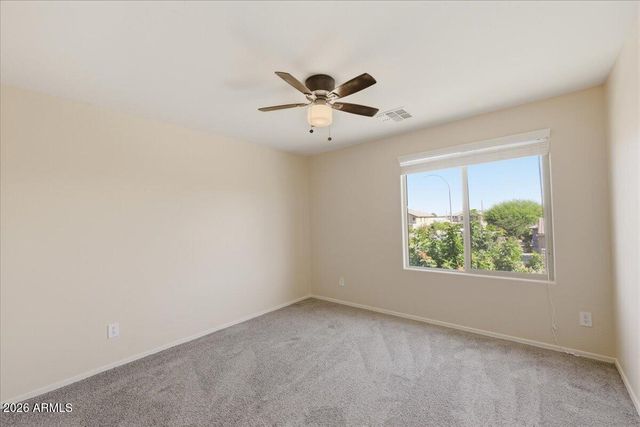7119 W GOLDEN Lane, Peoria, AZ 85345