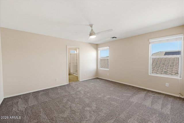 7119 W GOLDEN Lane, Peoria, AZ 85345