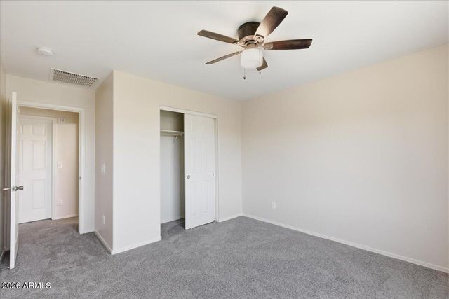 7119 W GOLDEN Lane, Peoria, AZ 85345