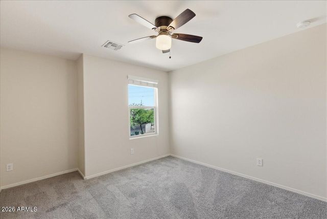 7119 W GOLDEN Lane, Peoria, AZ 85345