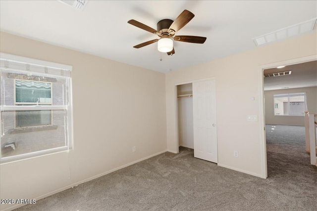 7119 W GOLDEN Lane, Peoria, AZ 85345