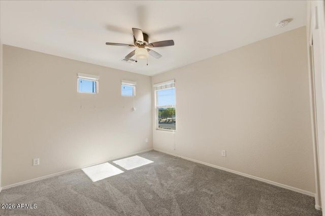 7119 W GOLDEN Lane, Peoria, AZ 85345