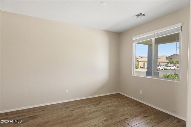 7119 W GOLDEN Lane, Peoria, AZ 85345