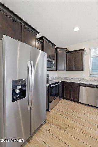 7119 W GOLDEN Lane, Peoria, AZ 85345