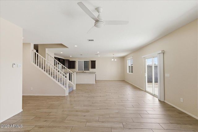 7119 W GOLDEN Lane, Peoria, AZ 85345