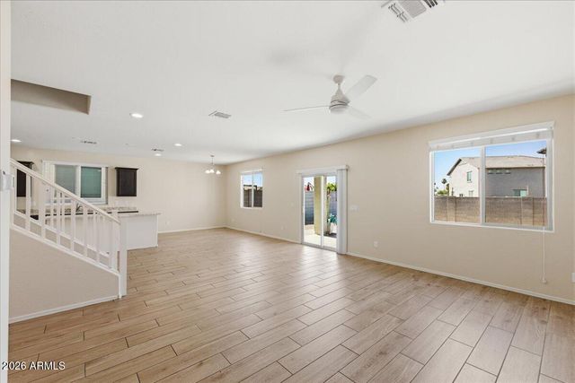 7119 W GOLDEN Lane, Peoria, AZ 85345