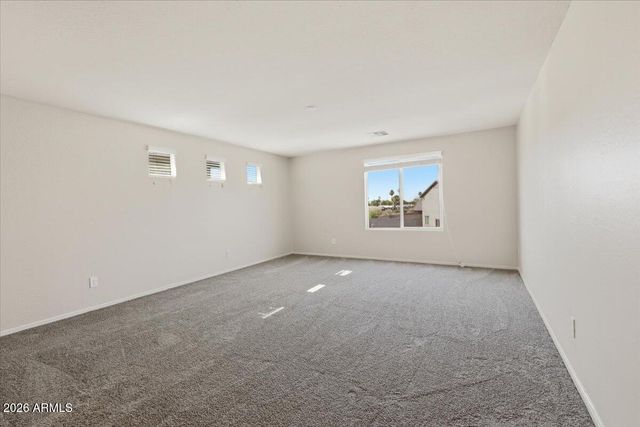 7119 W GOLDEN Lane, Peoria, AZ 85345