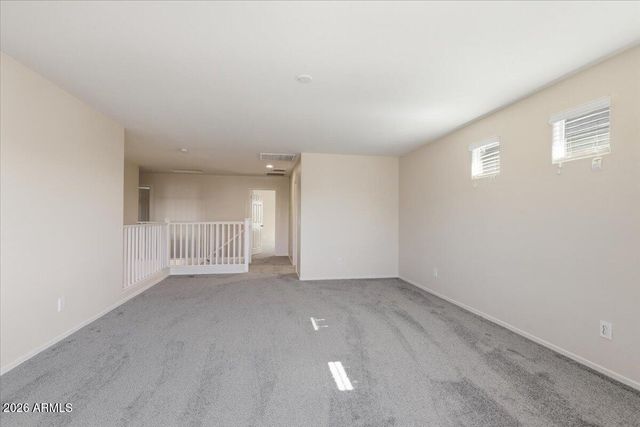 7119 W GOLDEN Lane, Peoria, AZ 85345
