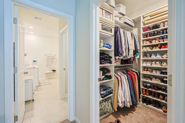 2115 Ridgedale Dr., Conway, SC 29526