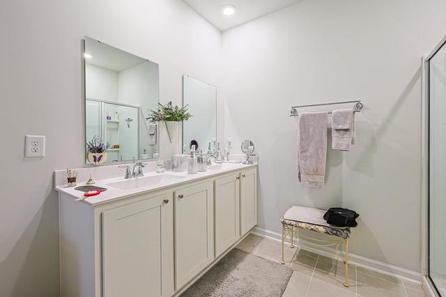 2115 Ridgedale Dr., Conway, SC 29526