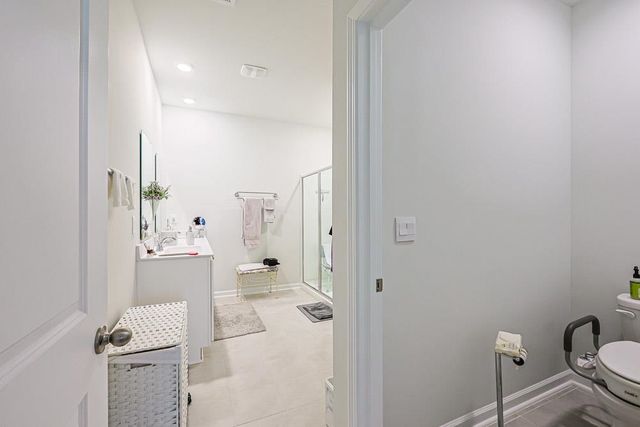 2115 Ridgedale Dr., Conway, SC 29526