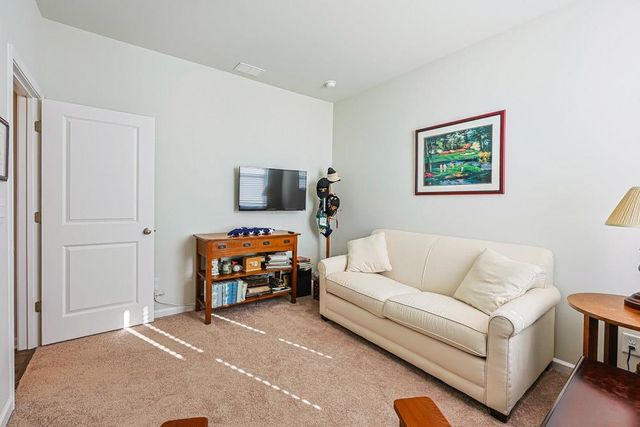 2115 Ridgedale Dr., Conway, SC 29526