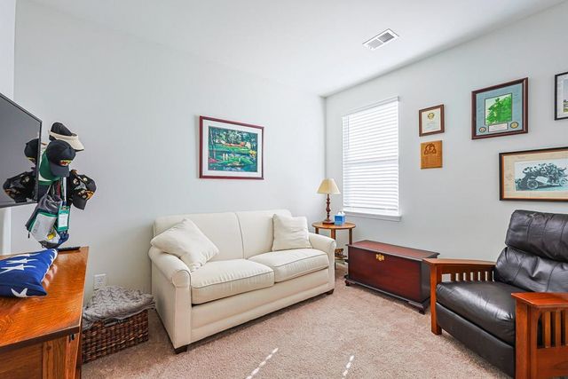 2115 Ridgedale Dr., Conway, SC 29526