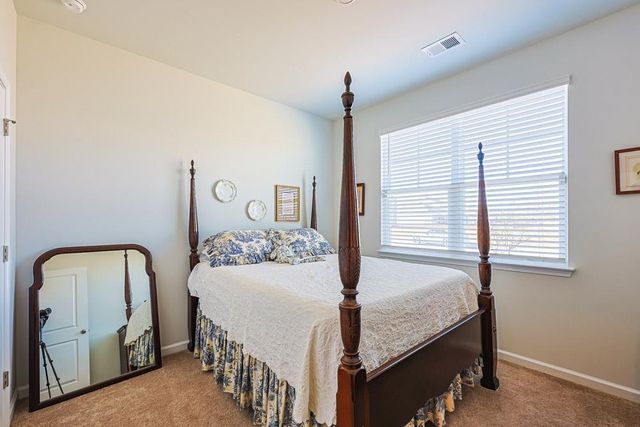 2115 Ridgedale Dr., Conway, SC 29526