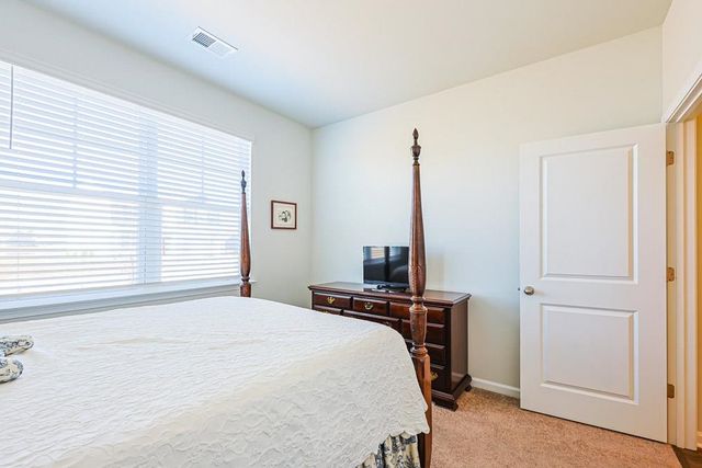 2115 Ridgedale Dr., Conway, SC 29526