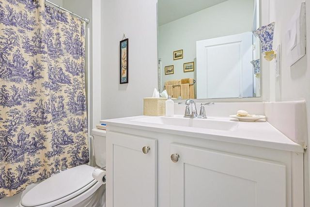 2115 Ridgedale Dr., Conway, SC 29526