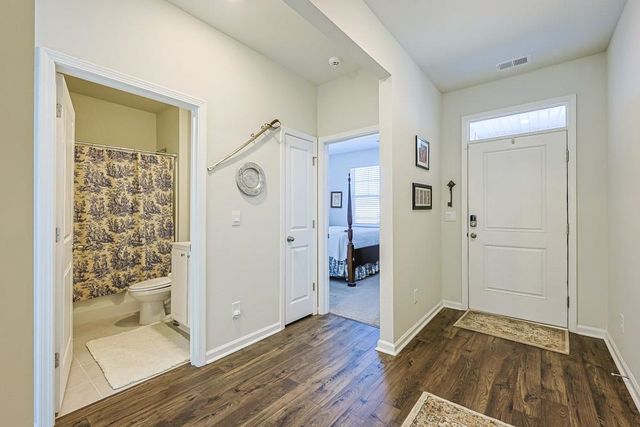 2115 Ridgedale Dr., Conway, SC 29526