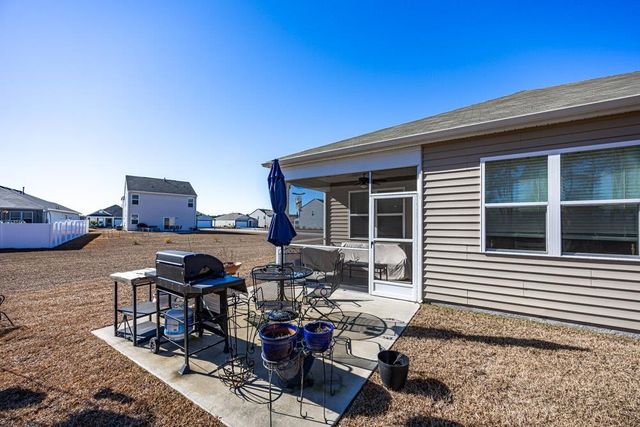 2115 Ridgedale Dr., Conway, SC 29526