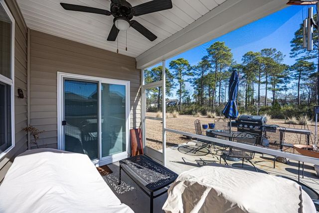 2115 Ridgedale Dr., Conway, SC 29526