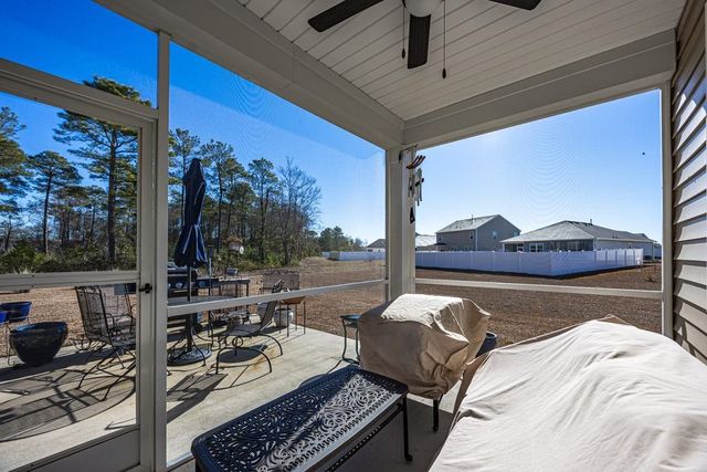 2115 Ridgedale Dr., Conway, SC 29526