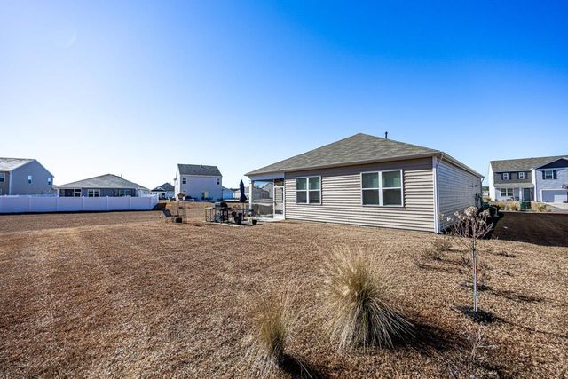 2115 Ridgedale Dr., Conway, SC 29526