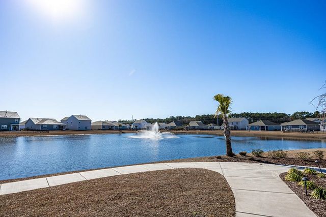 2115 Ridgedale Dr., Conway, SC 29526