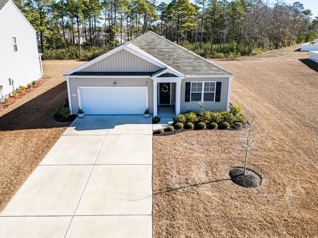 2115 Ridgedale Dr., Conway, SC 29526