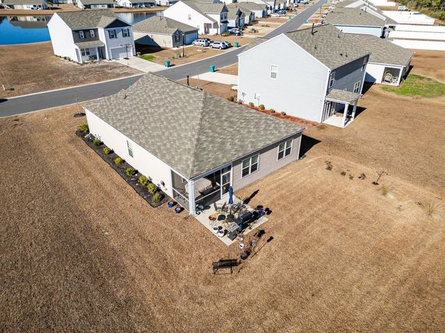 2115 Ridgedale Dr., Conway, SC 29526