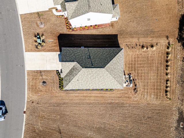 2115 Ridgedale Dr., Conway, SC 29526