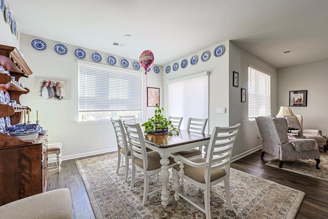 2115 Ridgedale Dr., Conway, SC 29526