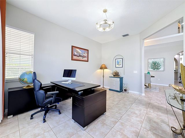 4716 STARBOARD DRIVE, Bradenton, FL 34208