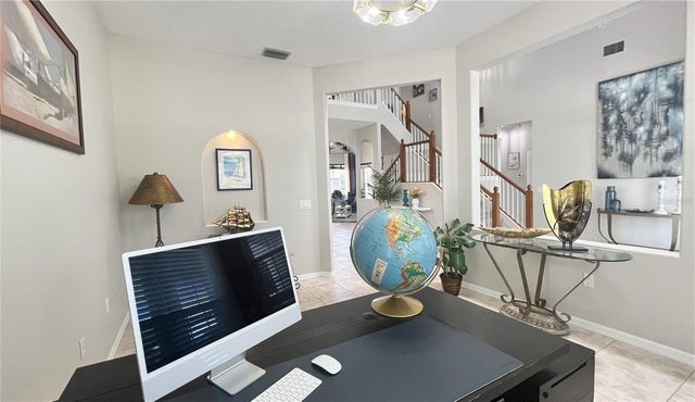 4716 STARBOARD DRIVE, Bradenton, FL 34208