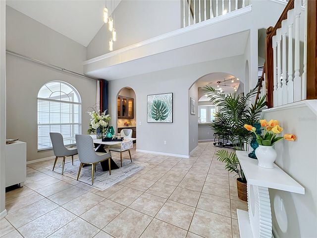 4716 STARBOARD DRIVE, Bradenton, FL 34208