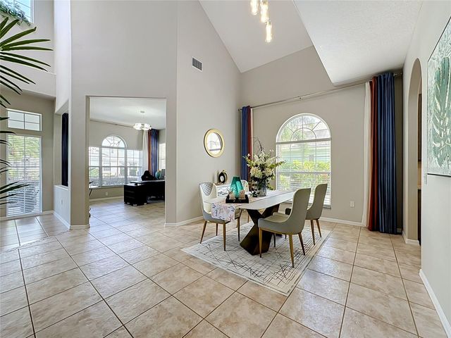 4716 STARBOARD DRIVE, Bradenton, FL 34208