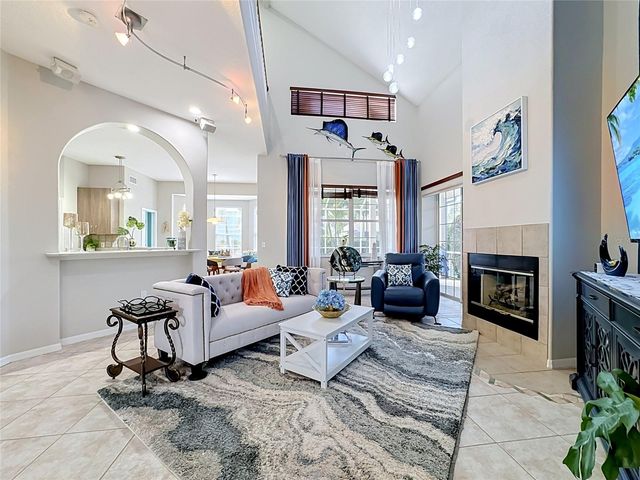 4716 STARBOARD DRIVE, Bradenton, FL 34208