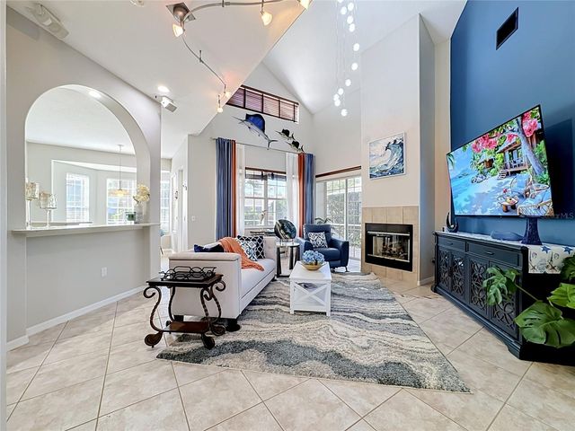 4716 STARBOARD DRIVE, Bradenton, FL 34208
