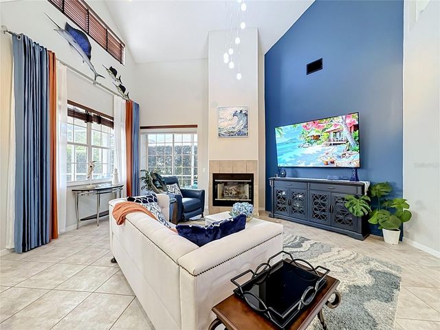 4716 STARBOARD DRIVE, Bradenton, FL 34208